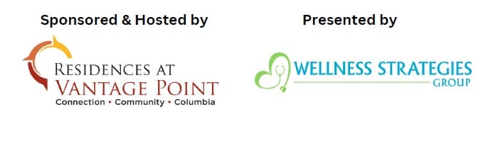 Residences at Vantage Point