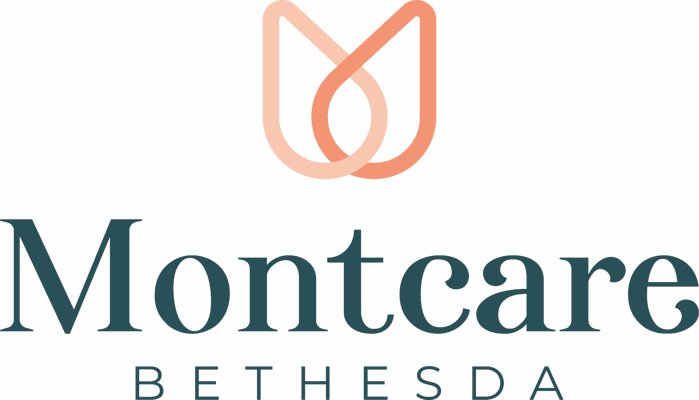 Montcare Bethesda