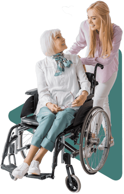 Nest & Care Home Health Care
