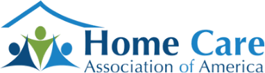 Premier Homecare Angels