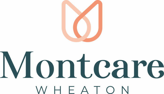 Montcare Wheaton
