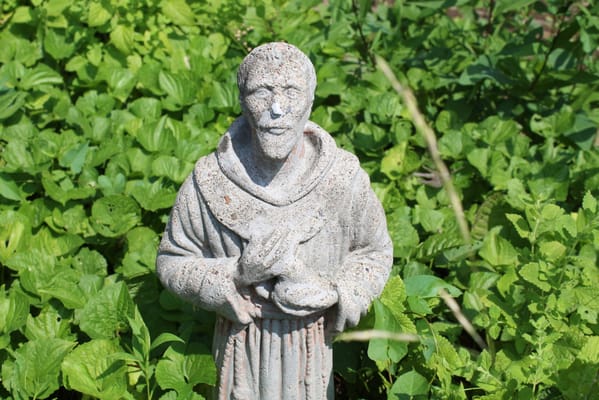 St. Anne’s Mead Assisted Living