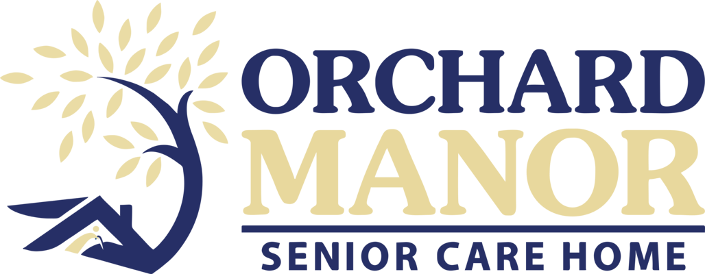 Orchard Manor Senior Care Home
