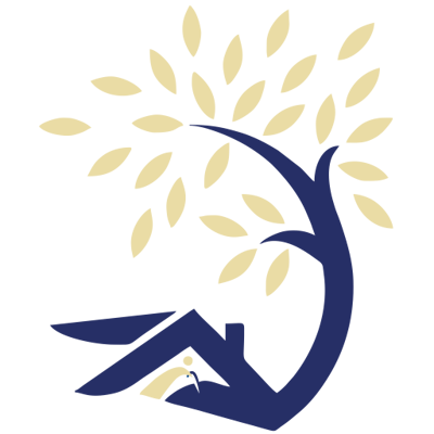 Orchard Manor Senior Care Home