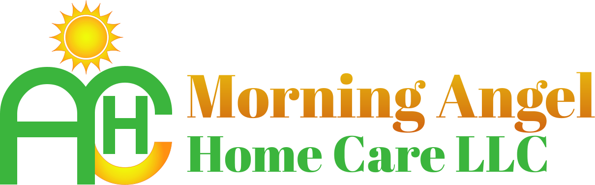 Morning Angel Home Care LLC