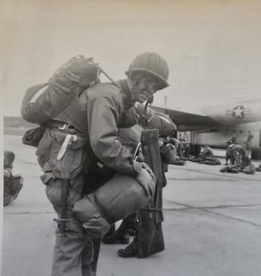 St. Anne’s Mead Assisted Living