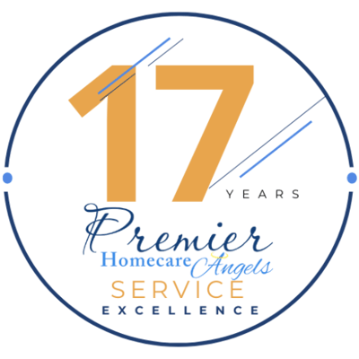 Premier Homecare Angels