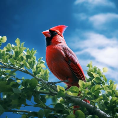 Myers Park Nursing Center