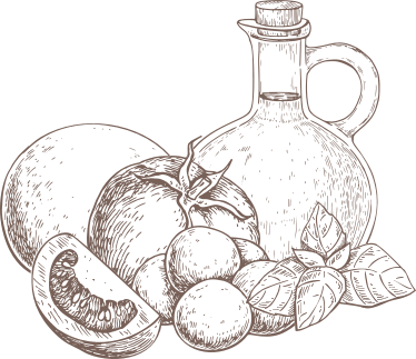 The Cypress of Charlotte