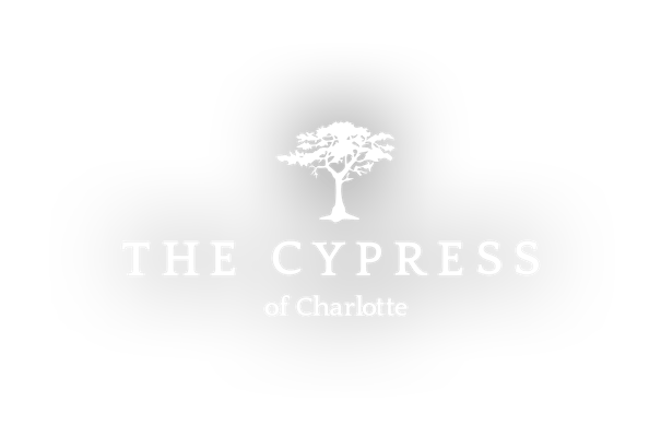 The Cypress of Charlotte