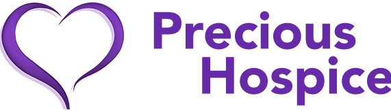 Precious Hospice