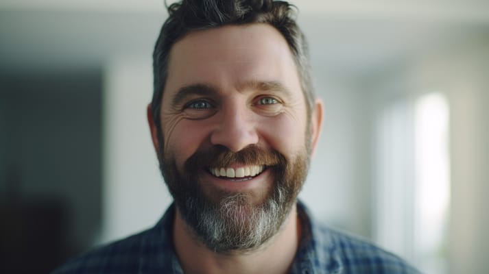 Myers Park Nursing Center