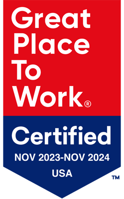 Milford Health & Rehabilitation Center