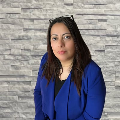 Milford Health & Rehabilitation Center