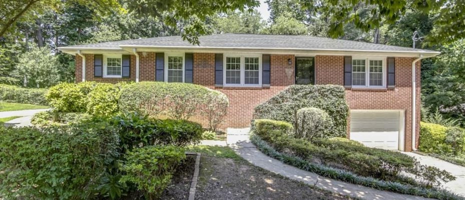 New Life Personal Care Home