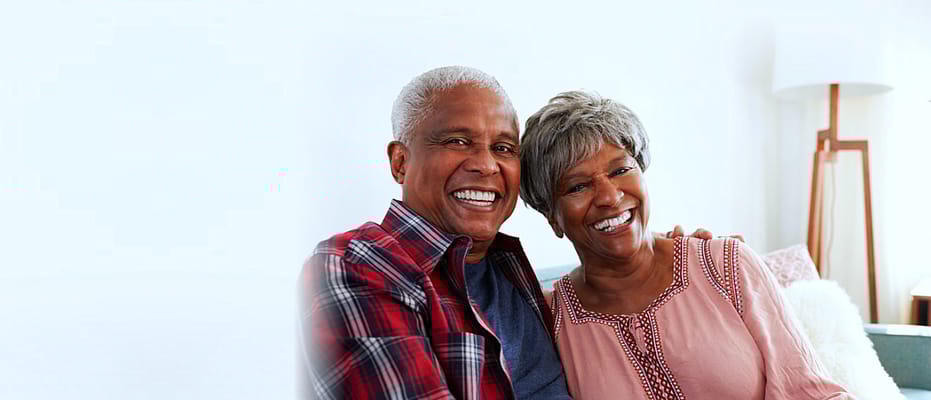 New Life Personal Care Home