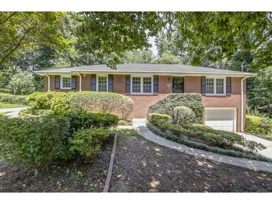 New Life Personal Care Home