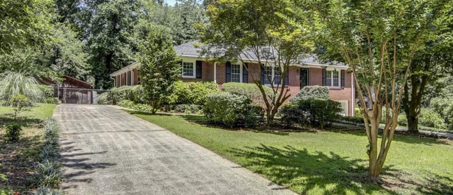 New Life Personal Care Home