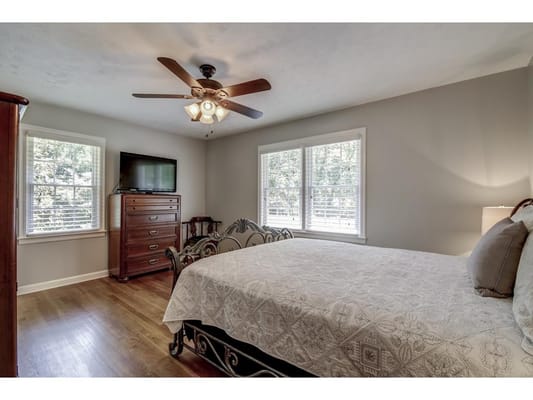 New Life Personal Care Home