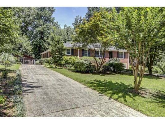 New Life Personal Care Home