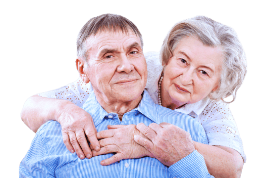 New Life Personal Care Home