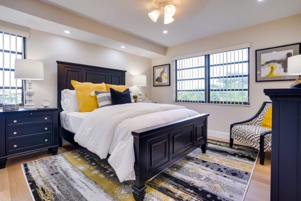 Covenant Village Care Center — photo 2