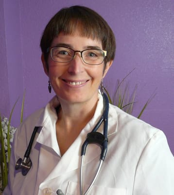 Abiding Joy Senior Care Home