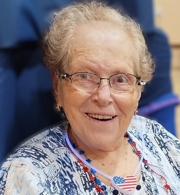 Abiding Joy Senior Care Home