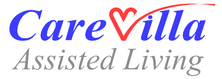 CareVilla Briggs Chaney