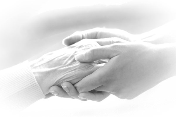 CareVilla Briggs Chaney