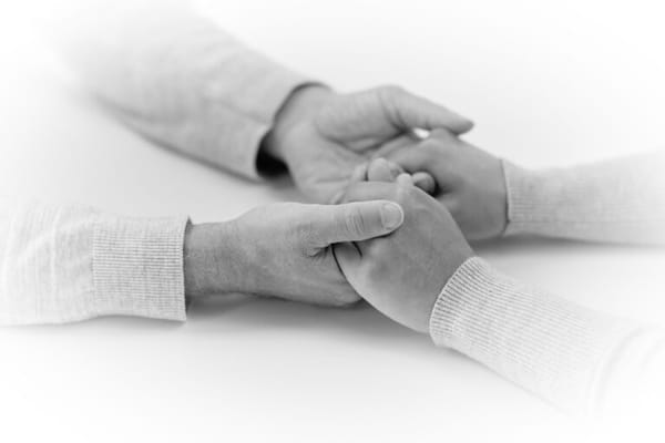 CareVilla Briggs Chaney