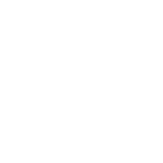 Carol Ann’s Home Assisted Living