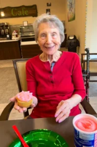 American House Senior Living Cape Coral