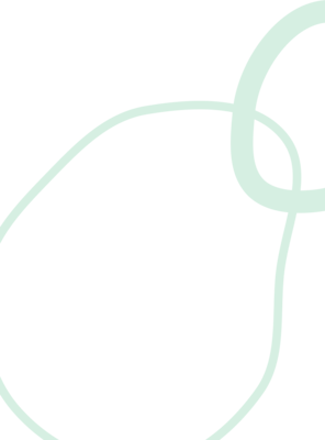 Carol Ann’s Home Assisted Living