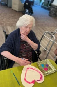 American House Senior Living Cape Coral