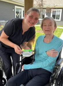 American House Senior Living Cape Coral