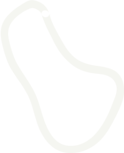 Carol Ann’s Home Assisted Living