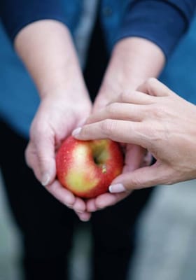 Carol Ann’s Home Assisted Living