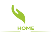 Anne’s Home Care, LLC