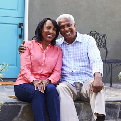 Carla’s Caring Hands Senior Living