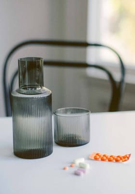 Carol Ann’s Home Assisted Living