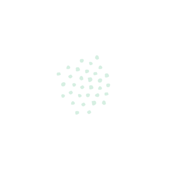 Carol Ann’s Home Assisted Living