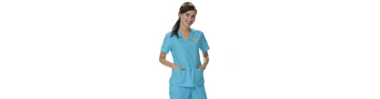 Carla’s Caring Hands Senior Living