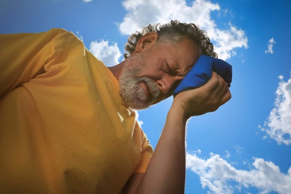 Carol Ann’s Home Assisted Living