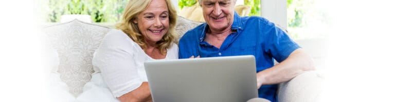 Carla’s Caring Hands Senior Living