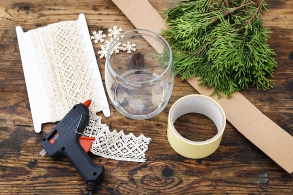 Carol Ann’s Home Assisted Living