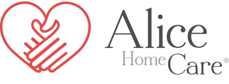 Alice Home Care