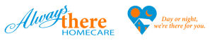 Always There HomeCare