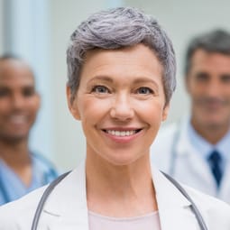 Alameda Care Hospice