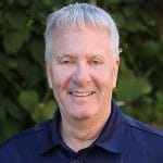 Always Best Care of Greater Boston